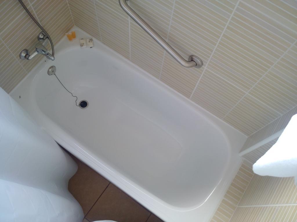 Hotel & Spa Las Taguas Arica Rum bild